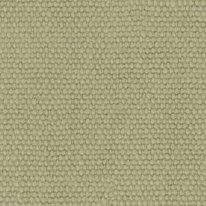 Baleri-Italia_catD_Fabric_Plain_Trofeo_Sage-Green-12