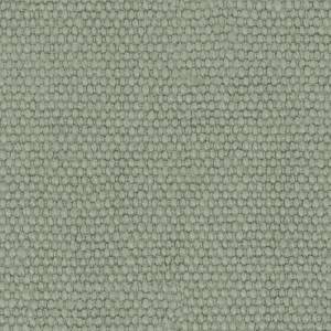 Baleri-Italia_catD_Fabric_Plain_Trofeo_Sage-Green-12