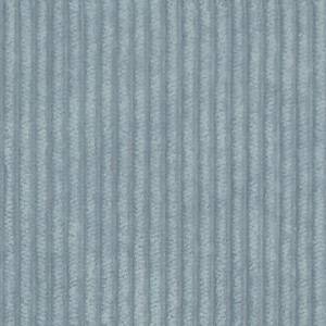 Baleri-Italia_catC_Fabric_Velvet_Floki_Blue-Aura-10