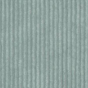 Baleri-Italia_catC_Fabric_Velvet_Floki_Blue-Aura-10