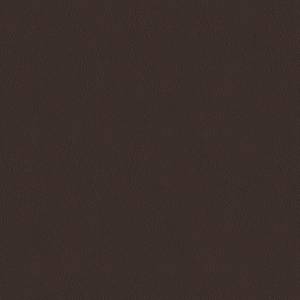 Baleri-Italia_catB_Eco-Leather_Extrema_Ground-Coffee-1350