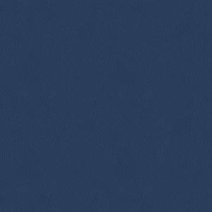 Baleri-Italia_catB_Eco-Leather_Extrema_Midnight-Blue-1950