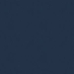 Baleri-Italia_catB_Eco-Leather_Extrema_Midnight-Blue-1950