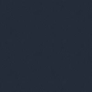 Baleri-Italia_catB_Eco-Leather_Extrema_Midnight-Blue-1950