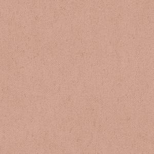 Baleri-Italia_catC_Leather_Eco-leather_Luna_Italian-Clay-1265