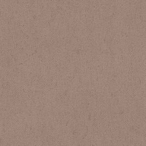 Baleri-Italia_catC_Leather_Eco-leather_Luna_Italian-Clay-1265