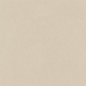 Baleri-Italia_catE_Leather_Leather_Brezza_Bianco-661