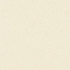 Baleri-Italia_catE_Leather_Leather_Brezza_Bianco-661