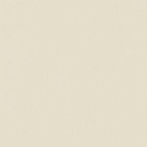 Baleri-Italia_catE_Leather_Leather_Brezza_Bianco-661