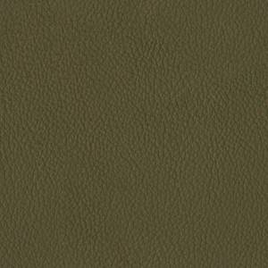Baleri-Italia_catE_Leather_Leather_Brezza_Avocado-616