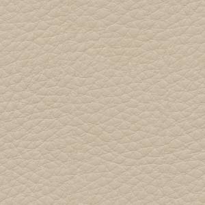 Baleri-Italia_catE_Leather_Leather_Diamante_Chalk-7206