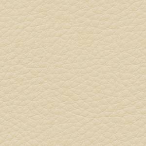 Baleri-Italia_catE_Leather_Leather_Diamante_Chalk-7206