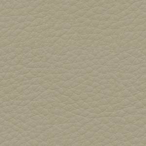 Baleri-Italia_catE_Leather_Leather_Diamante_Chalk-7206