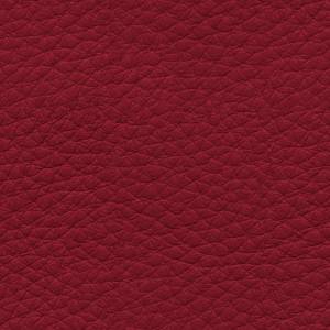 Baleri-Italia_catE_Leather_Leather_Diamante_Baleri-Italia-Red-7820