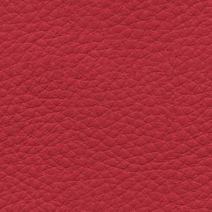 Baleri-Italia_catE_Leather_Leather_Diamante_Baleri-Italia-Red-7820