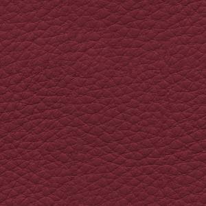 Baleri-Italia_catE_Leather_Leather_Diamante_Baleri-Italia-Red-7820