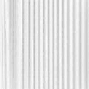 Baleri-Italia_Cartoons_Bianco