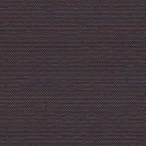 Baleri-Italia_catA_Fabric_Plain_Torino_Mystic-Purple-9406