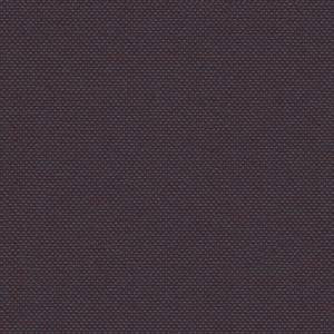 Baleri-Italia_catA_Fabric_Plain_Torino_Mystic-Purple-9406
