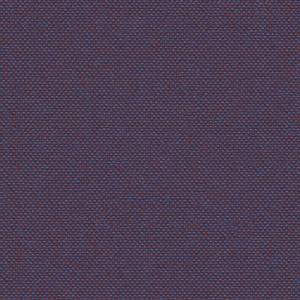 Baleri-Italia_catA_Fabric_Plain_Torino_Mystic-Purple-9406