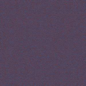 Baleri-Italia_catA_Fabric_Plain_Torino_Mystic-Purple-9406