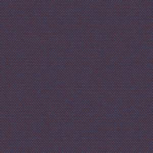 Baleri-Italia_catA_Fabric_Plain_Torino_Mystic-Purple-9406