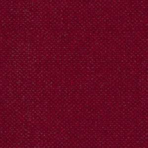 Baleri-Italia_catA_Fabric_Plain_Linosa_Baleri-Italia-Red-305