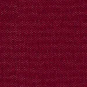 Baleri-Italia_catA_Fabric_Plain_Linosa_Baleri-Italia-Red-305