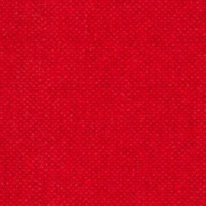 Baleri-Italia_catA_Fabric_Plain_Linosa_Baleri-Italia-Red-305