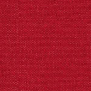 Baleri-Italia_catA_Fabric_Plain_Linosa_Baleri-Italia-Red-305