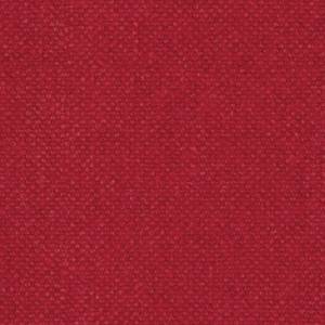 Baleri-Italia_catA_Fabric_Plain_Linosa_Baleri-Italia-Red-305