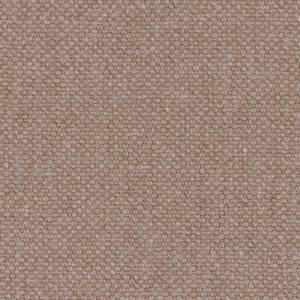 Baleri-Italia_catA_Fabric_Plain_Linosa_Italian-Clay-901