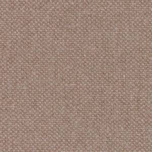 Baleri-Italia_catA_Fabric_Plain_Linosa_Italian-Clay-901