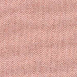 Baleri-Italia_catA_Fabric_Plain_Linosa_Italian-Clay-901
