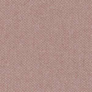 Baleri-Italia_catA_Fabric_Plain_Linosa_Italian-Clay-901