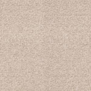 Baleri-Italia_catA_Fabric_Chenille_Skorpios_Unbleached-Cotton-02