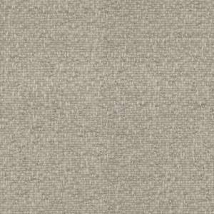 Baleri-Italia_catA_Fabric_Chenille_Skorpios_Unlbleached-Cotton-02