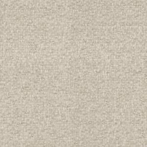 Baleri-Italia_catA_Fabric_Chenille_Skorpios_Unbleached-Cotton-02