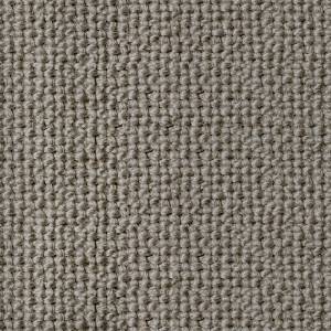 Baleri-Italia_catA_Fabric_Textured_New-Manhattan_Chalk-402