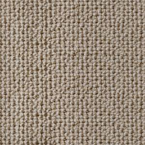 Baleri-Italia_catA_Fabric_Textured_New-Manhattan_Chalk-402
