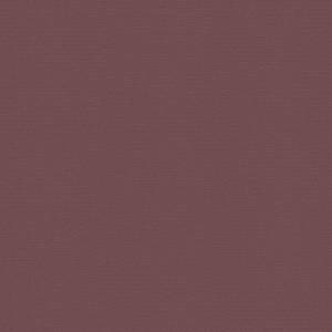 Baleri-Italia_catA_Fabric_Tato-Collection_Vita-Touch_Nido-8227