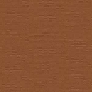 Baleri-Italia_catA_Fabric_Tato-Collection_Vita-Touch_Sichuan-2255
