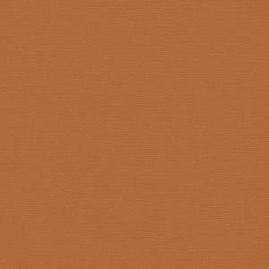 Baleri-Italia_catA_Fabric_Tato-Collection_Vita-Touch_Sichuan-2255