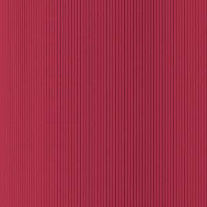 Baleri-Italia_Cartoons_RossoRubino