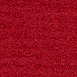 Baleri-Italia_catB_Fabric_Boucle_Fiocco_Baleri-Italia-Red-9414