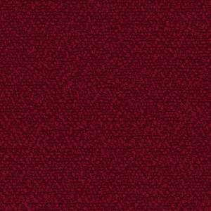 Baleri-Italia_catB_Fabric_Boucle_Fiocco_Baleri-Itralia-Red-9414