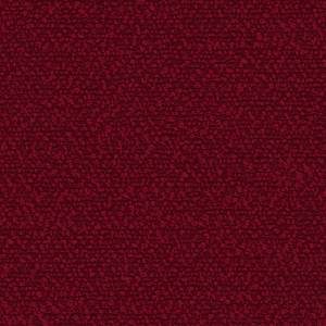 Baleri-Italia_catB_Fabric_Boucle_Fiocco_Baleri-Itralia-Red-9414