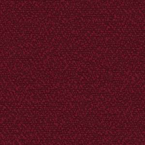 Baleri-Italia_catB_Fabric_Boucle_Fiocco_Baleri-Italia-Red-9414
