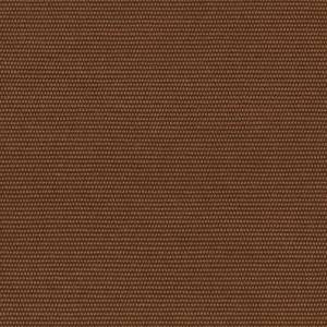 Baleri-Italia_catB_Fabric_Plain_Thar_Cannella-301