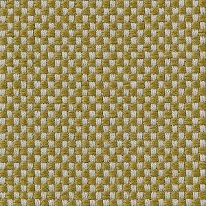 Baleri-Italia_catB_Fabric_Textured_Samar_Sea-Kelp-10